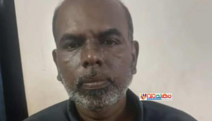 vachakam