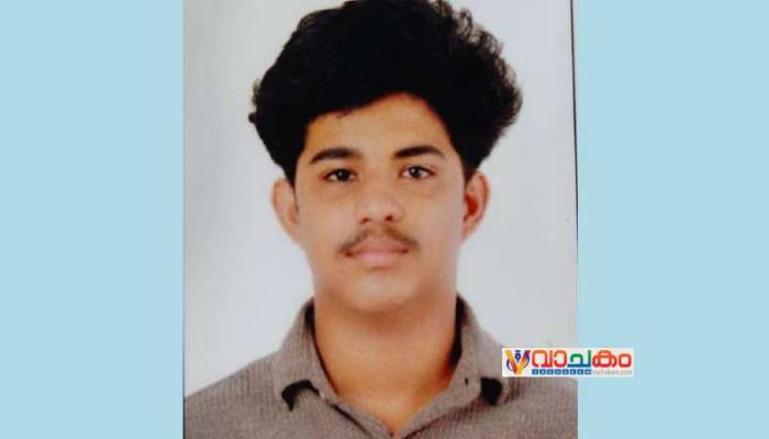 vachakam