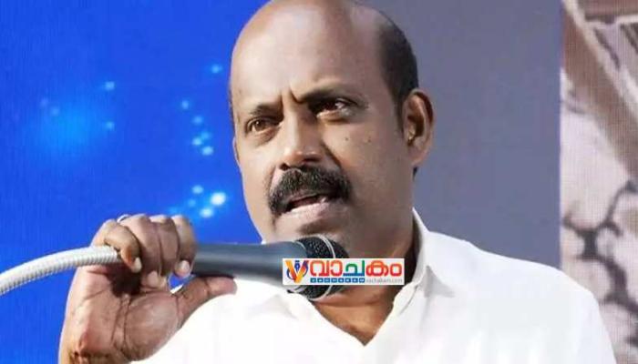 vachakam