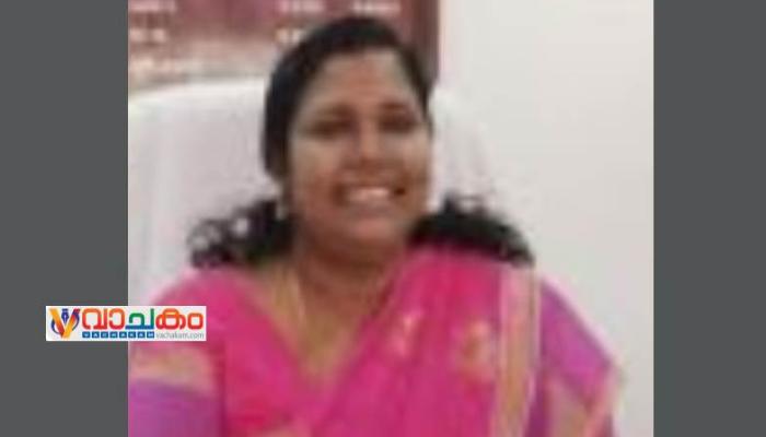 vachakam