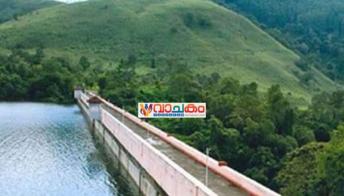 vachakam