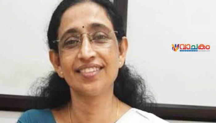vachakam