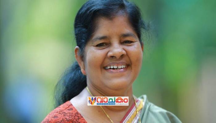 vachakam