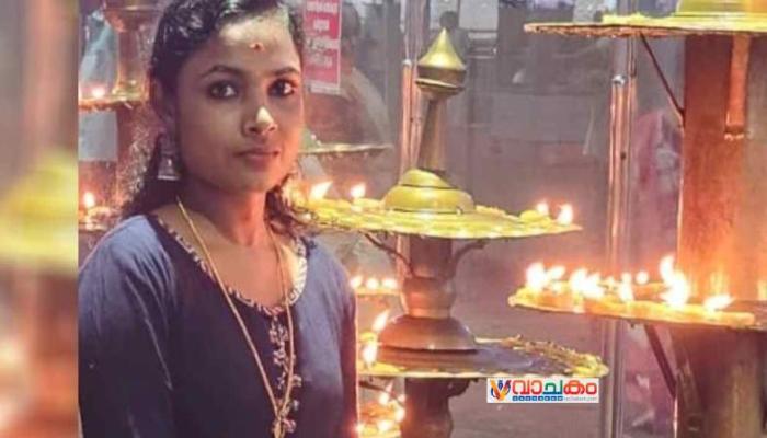 vachakam