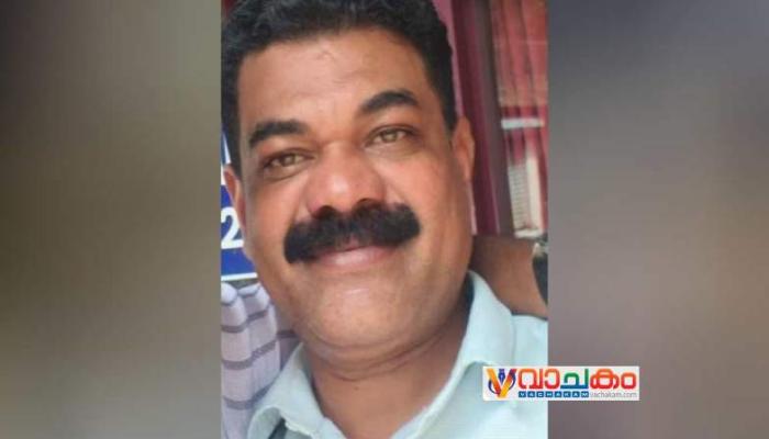 vachakam