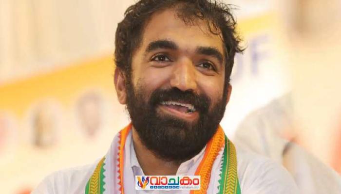 vachakam