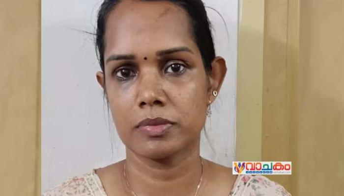 vachakam
