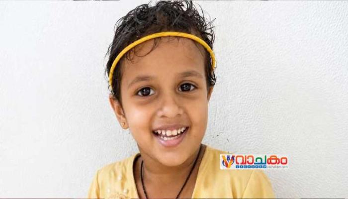 vachakam