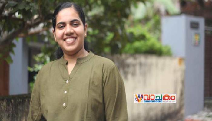 vachakam
