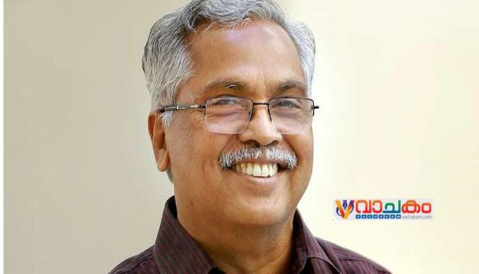 vachakam