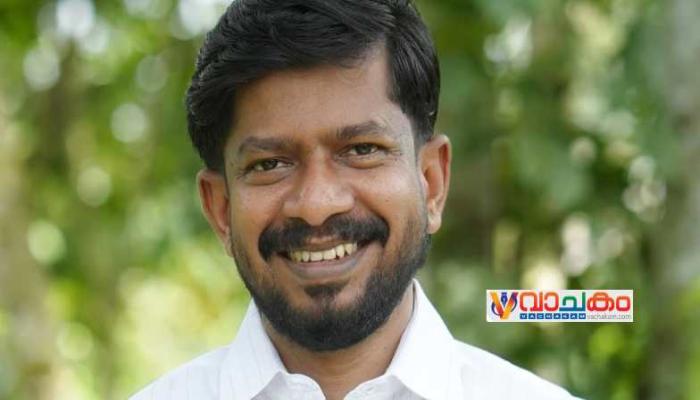vachakam