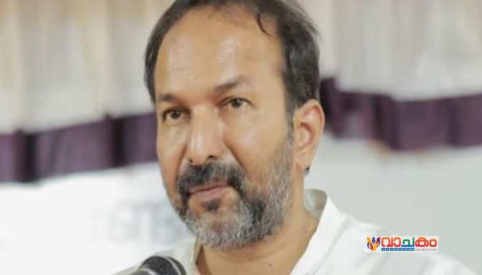 vachakam
