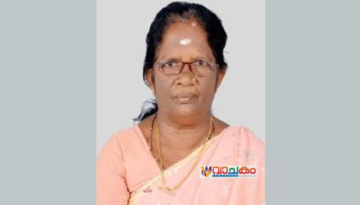 vachakam