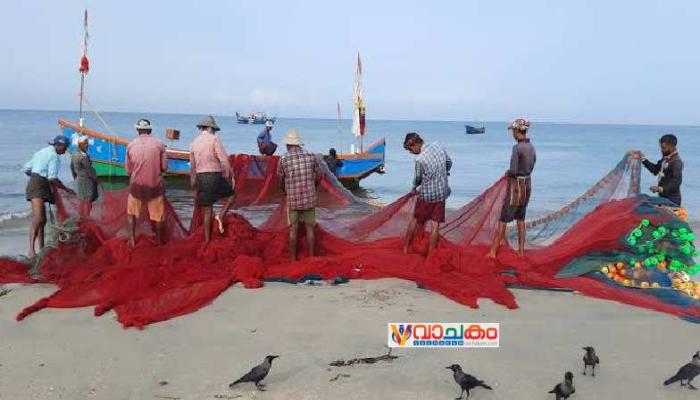 vachakam