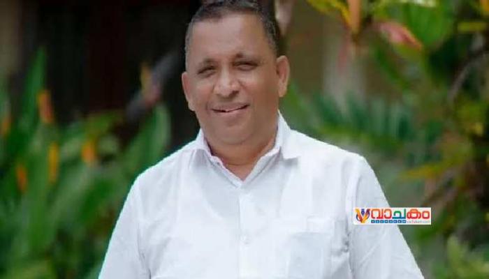 vachakam