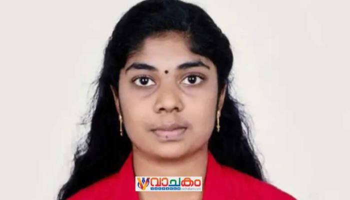 vachakam