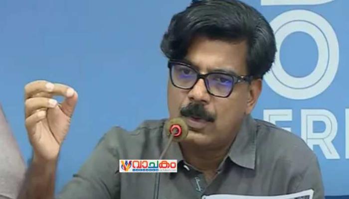 vachakam