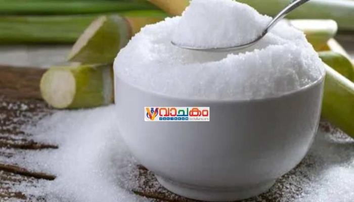 vachakam