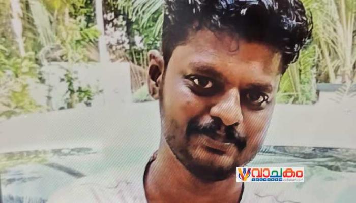 vachakam