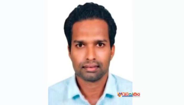 vachakam