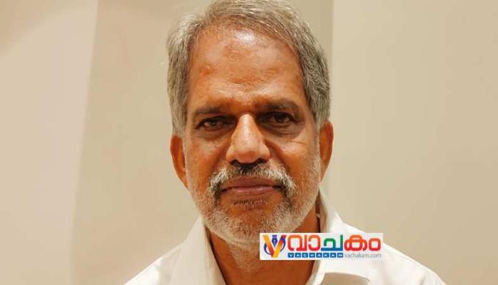 vachakam
