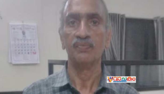 vachakam