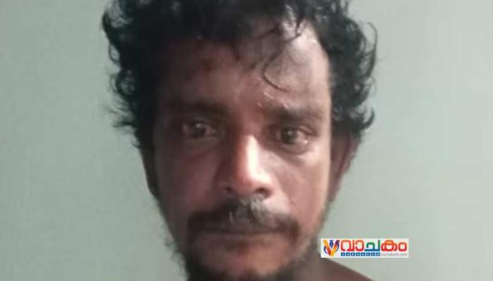 vachakam