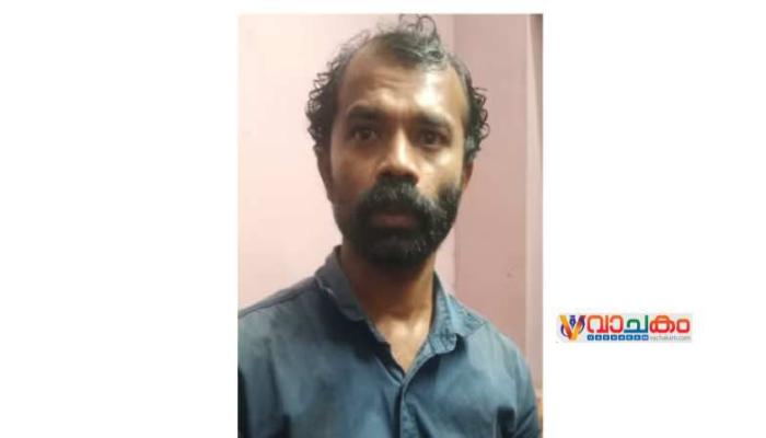 vachakam