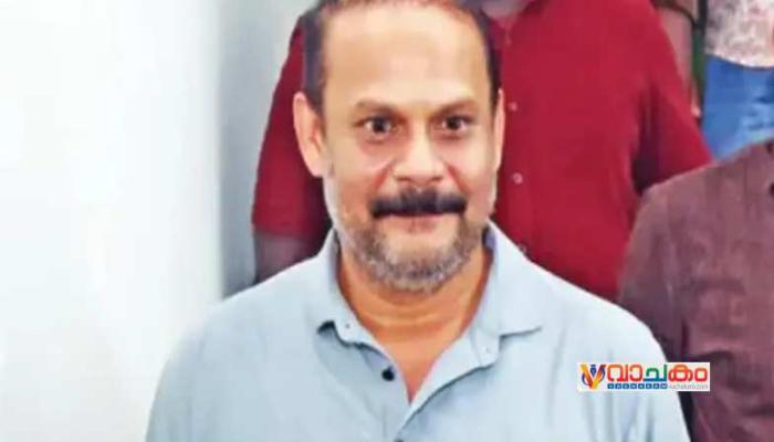 vachakam