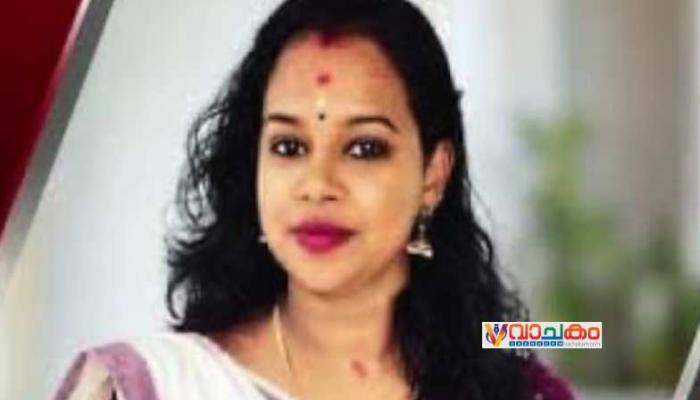 vachakam