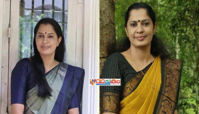 vachakam
