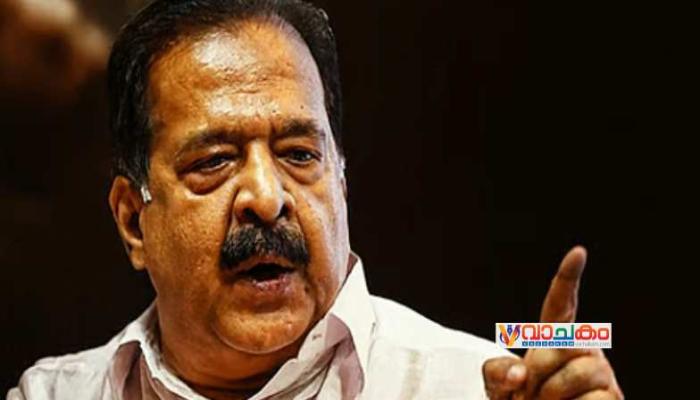 vachakam