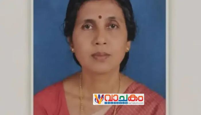 vachakam