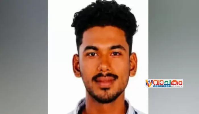 vachakam