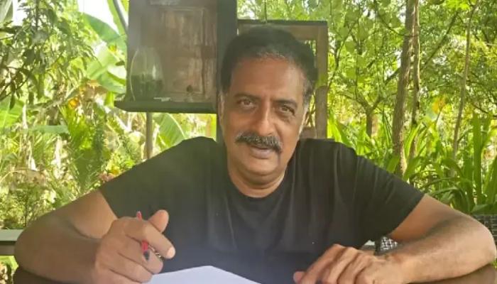 vachakam