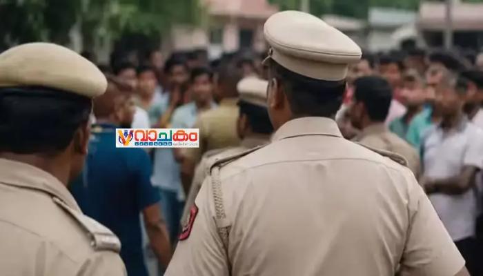 vachakam