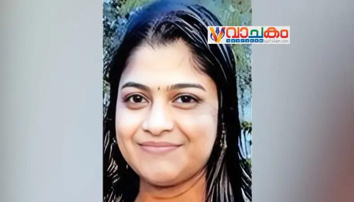 vachakam