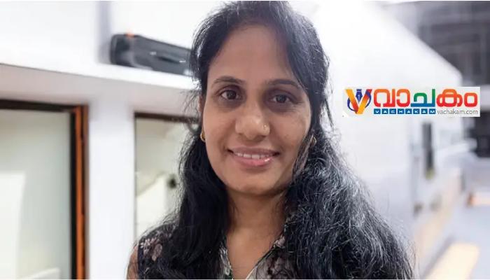 vachakam