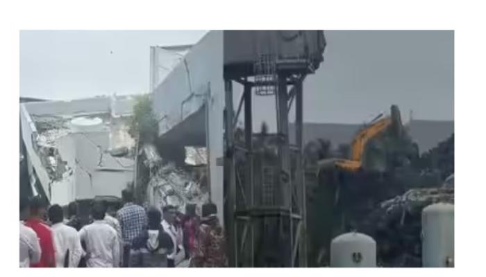vachakam