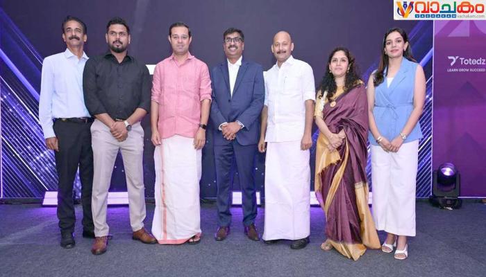 vachakam