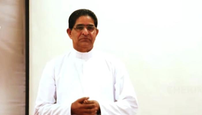 vachakam