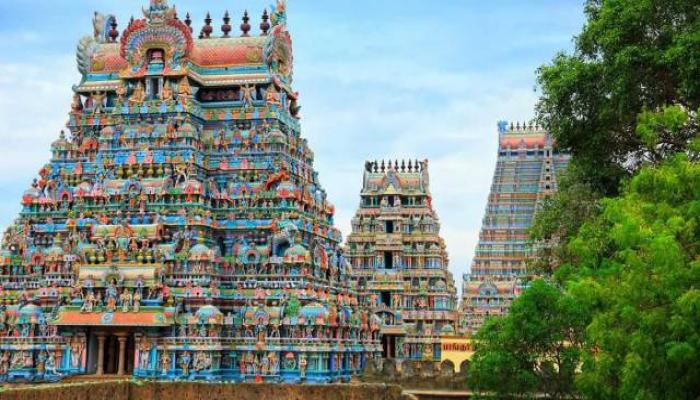 vachakam