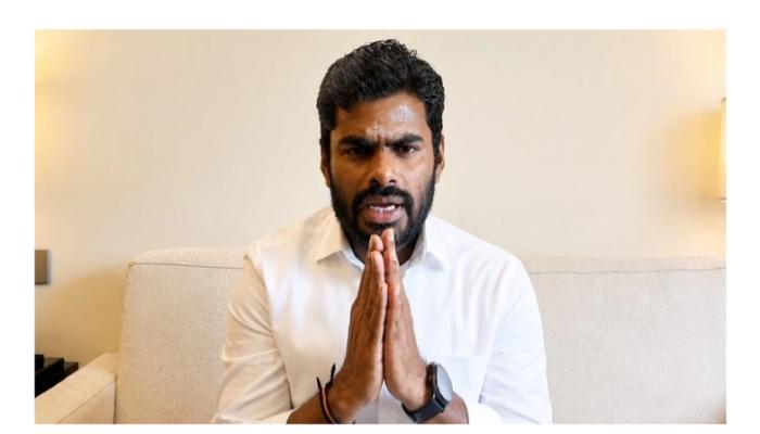 vachakam