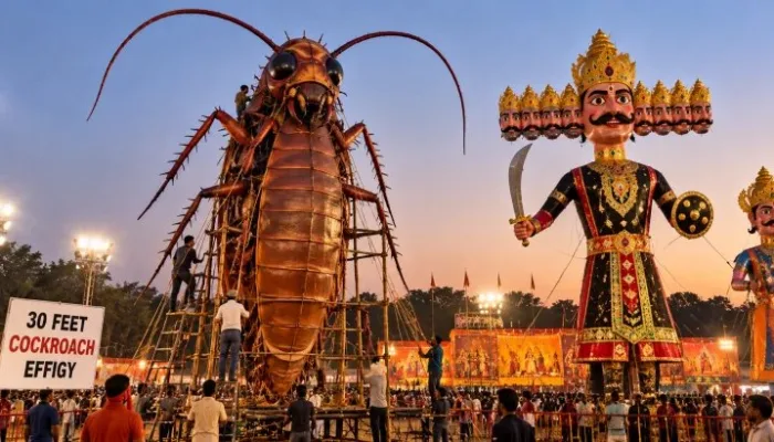 vachakam