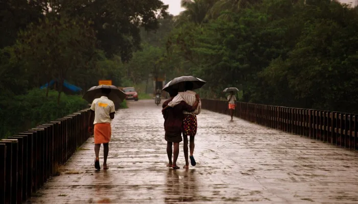 vachakam