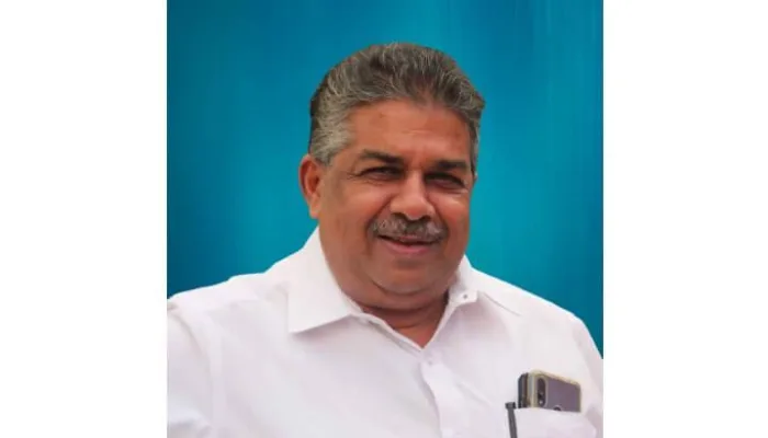 vachakam