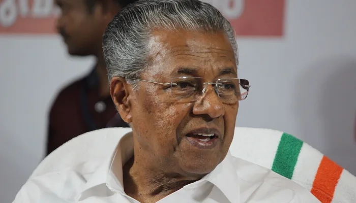 vachakam