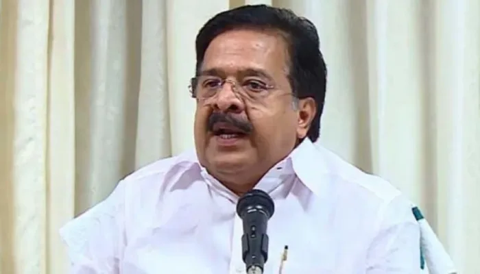 vachakam