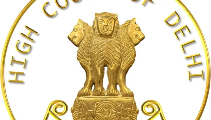 vachakam
