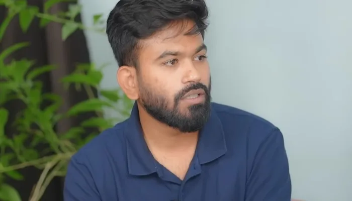 vachakam